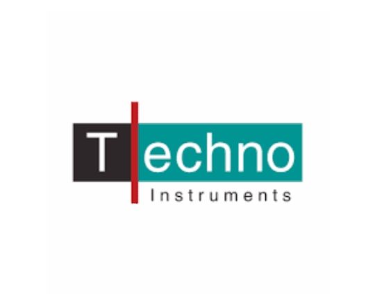 Techno Instruments