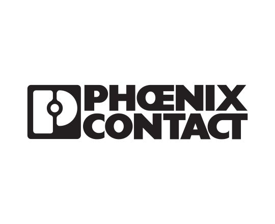 Phoenix Contract