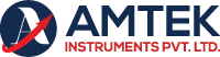 Amtek Instruments Pvt Ltd