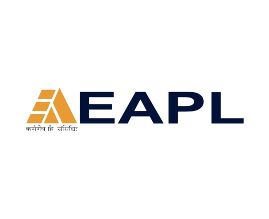 EAPL