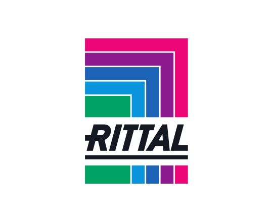 Rittal