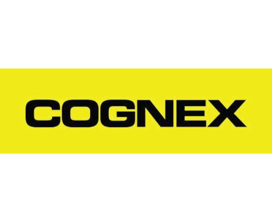 Cognex