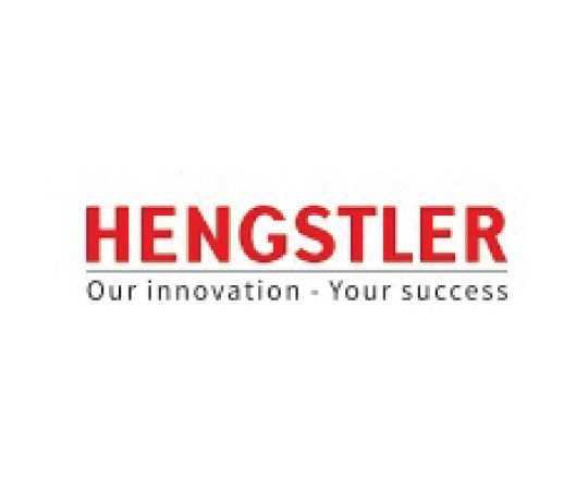 Hengstler