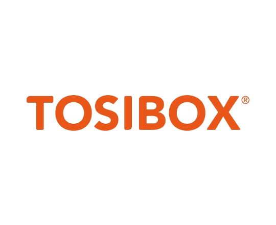 Tosibox