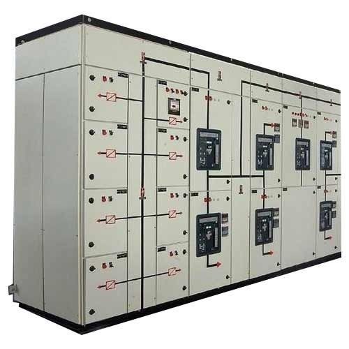 Manufacturer Of Panel